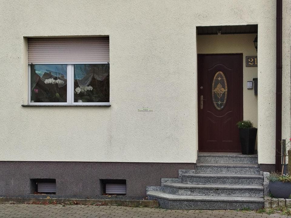 Immobilie in Dommitzsch - hübsches Haus mit Mini-Grundstück - Idylle auf dem Land - Bild 0