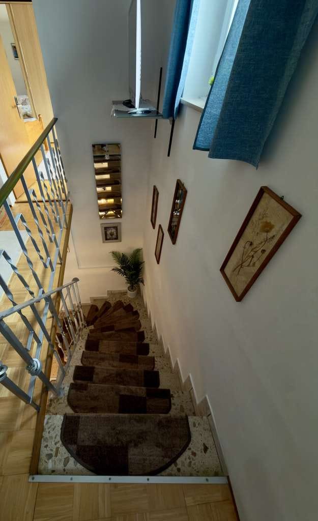 Immobilie in Wintrich - Wintrich | Moselblick | ca. 65 m²  | Loggia | Balkon - Bild 3