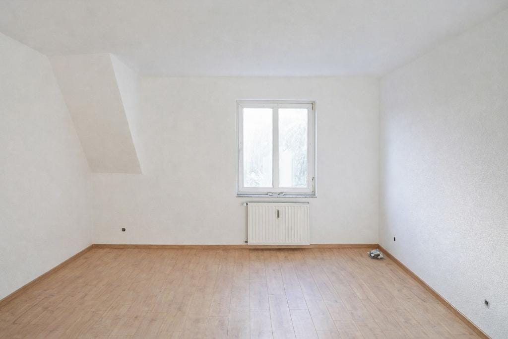 Immobilie in Stolberg - Etagenwohnung in Stolberg (Rheinland) (Stolberg) - Bild 0