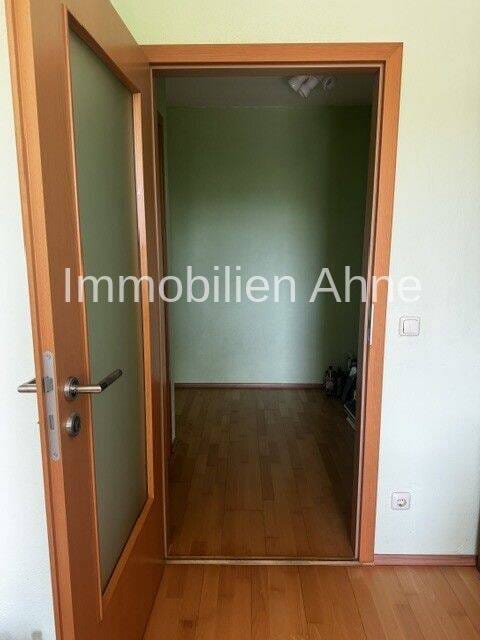 Immobilie in Mindelheim - Klein und fein! Appartement, vermietet - Mindelheim! - Bild 3