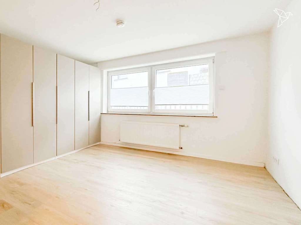 Immobilie in Dornburg - IDEAL FÜR FAMILIE & GENERATIONEN 🏡🔑 Gepflegtes Reiheneckhaus mit Einliegerwohnung in Dornburg! - Bild 4