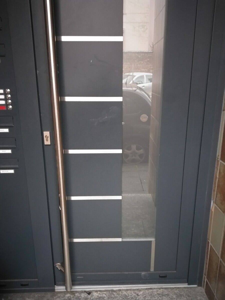 Immobilie in Solingen - ++ Solide Kapitalanlage in Solingen: Vollvermietetes, top-gepflegtes Mehrfamilienhaus mit 3 Garagen ++ - Bild 3