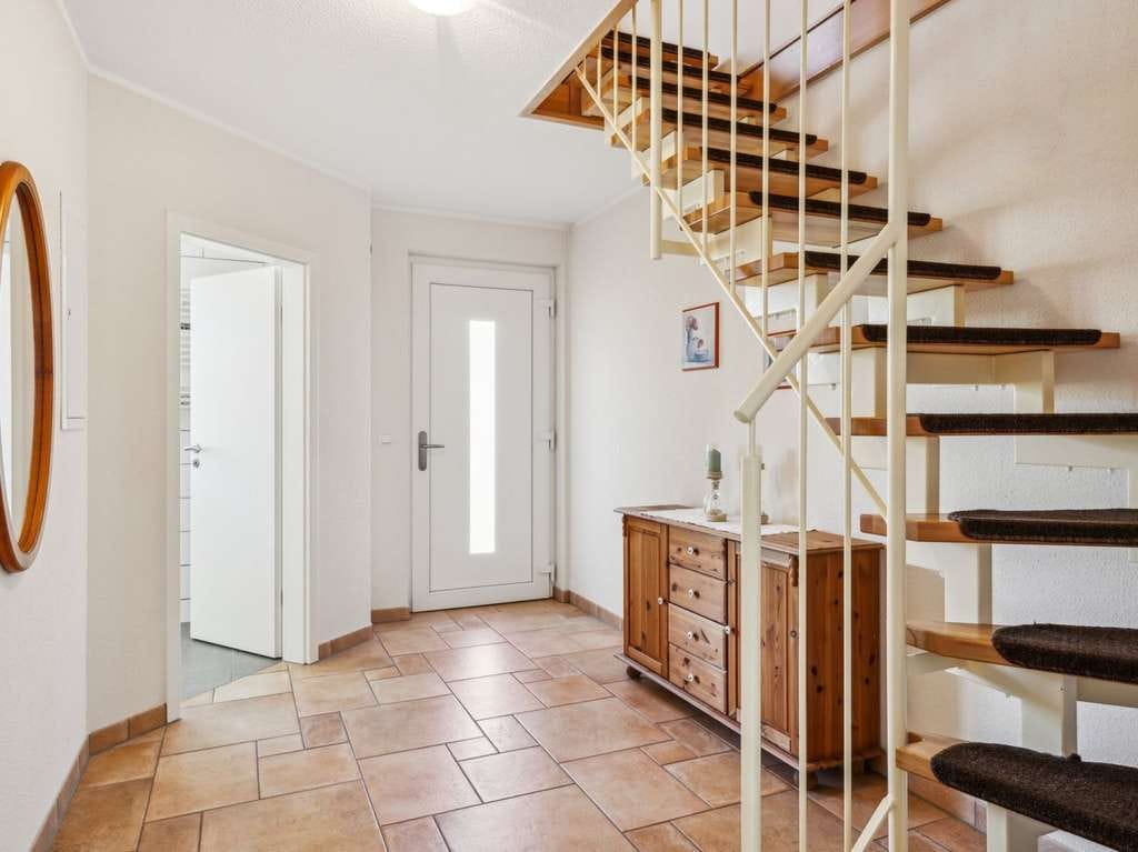 Immobilie in Gelbensande - Attrakive Ferienwohnung an der Ostsee - Natur, Entspannung und Vermietungspotential in Gelbensande - Bild 2