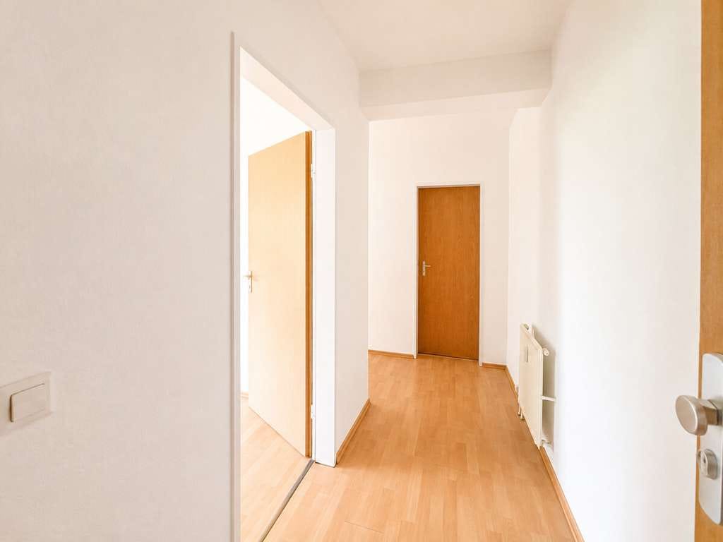 Immobilie in Geilenkirchen - Gepflegte Eigentumswohnung für Singles und Paare - Bild 3