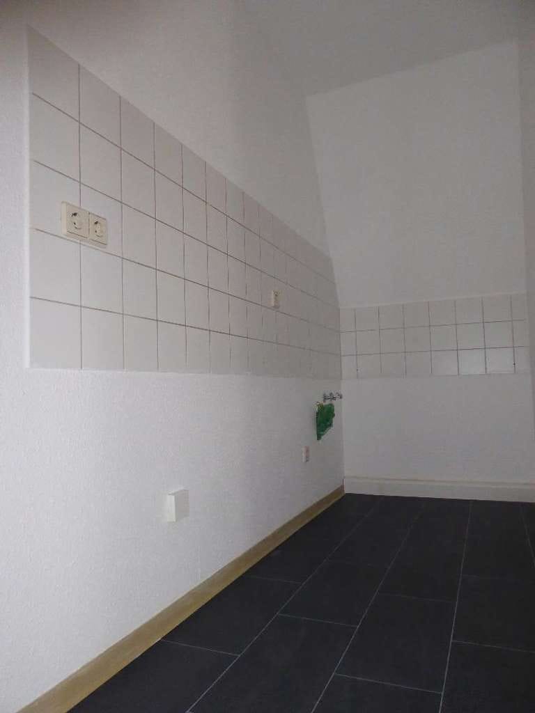 Immobilie in Lengenfeld - günstig in die eigenen 4 Wände, oder doch vermieten... 2 Zimmer Wohnung in Lengenfeld - Bild 4