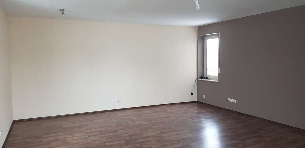 Immobilie in Langenau - Provisions FREIE 3,5 Zimmer Wohnung 1 OG - Bild 0