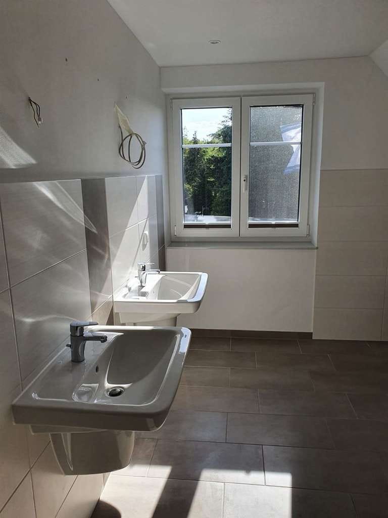 Immobilie in Trappenkamp - Helles Wohlfühlhaus mit offenem Wohnkonzept und schönem Garten  - Bild 3