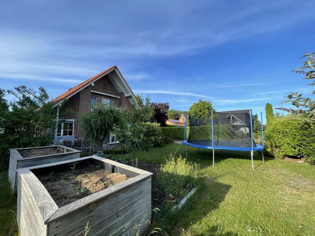 Immobilie in Stemmen - Schönes Einfamilienhaus - Ohne Makler - Bild 2