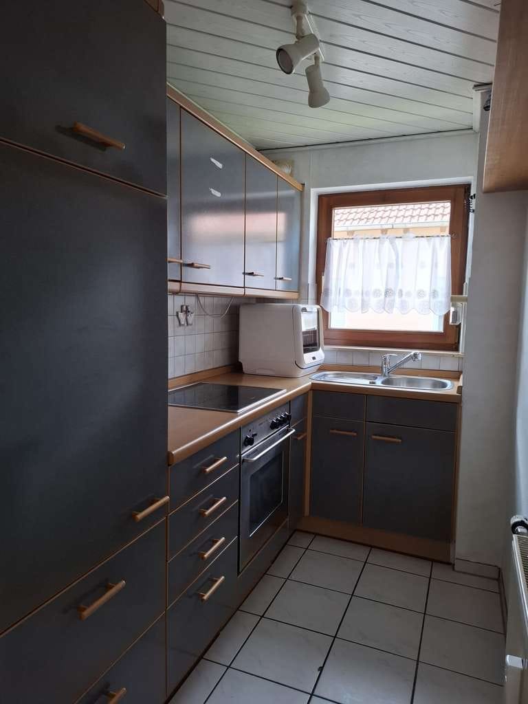 Immobilie in Wendlingen am Neckar - Ebene zentrumsnahe Stadtlage - Bild 1