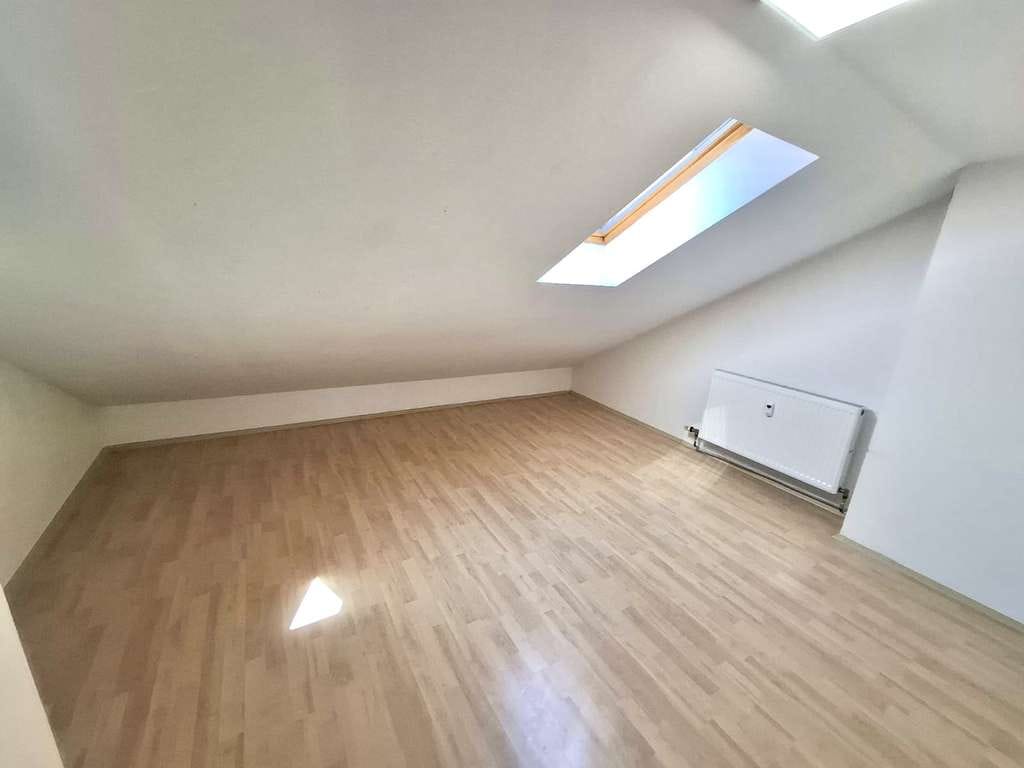 Immobilie in Rotthalmünster - Bgm.-Nöbauer-Str. 2 u. 4 - Bild 4