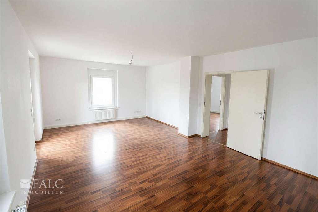 Immobilie in Giengen an der Brenz - Sofort Verfügbar - Bild 5