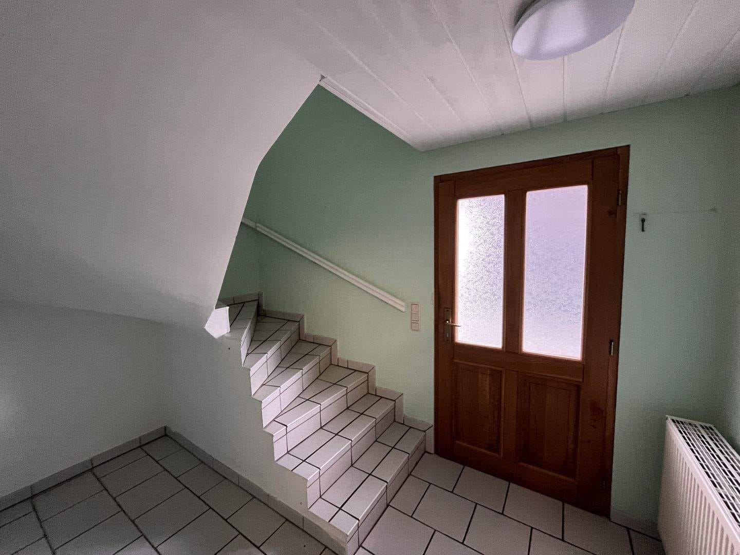 Immobilie in Breitscheid - Einfamilienhaus als Teileigentum - Bild 3