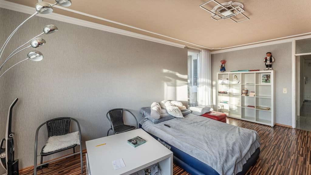 Immobilie in Blumberg - Wir geben Deiner Zukunft ein Zuhause. - Bild 2