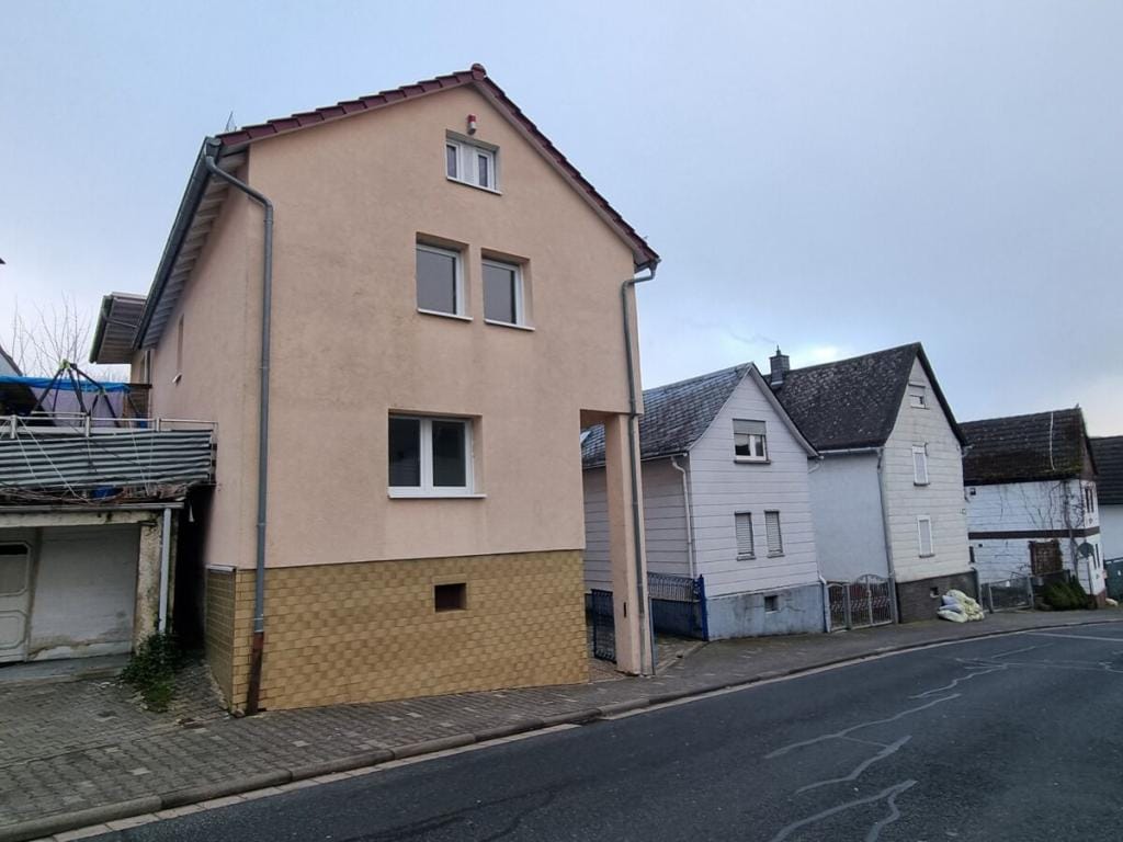 Immobilie in Neu-Anspach -  - Bild 3