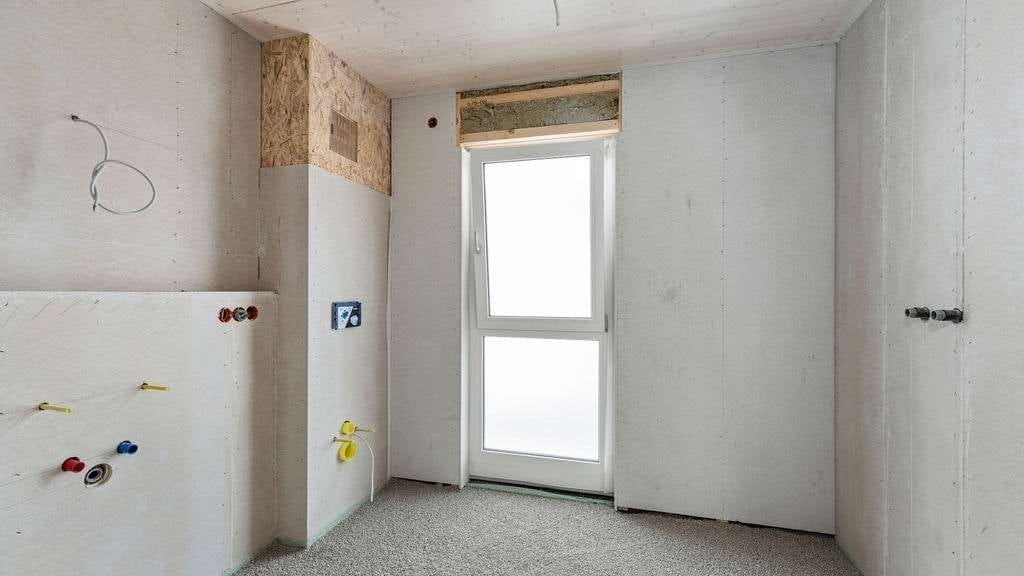 Immobilie in Orsingen-Nenzingen - EH40: Regional. Effizient. Zukunftssicher. – Das neue 8-Familienhaus für alle Generationen! - Bild 3