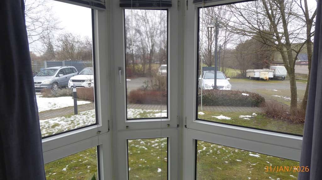 Immobilie in Groß-Zimmern - + Modernes Wohnen mit Terrasse in beliebter Lage von Groß-Zimmern. 2 Zi. EG Wohnung, Barrierefrei + - Bild 4