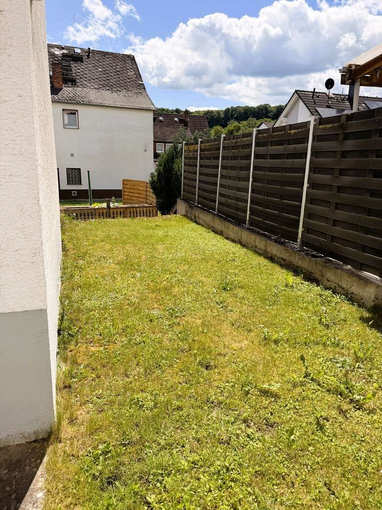 Immobilie in Selters (Taunus) - Gepflegtes Einfamilienhaus mit Scheune Nähe Bad Camberg - Selters - Bild 3