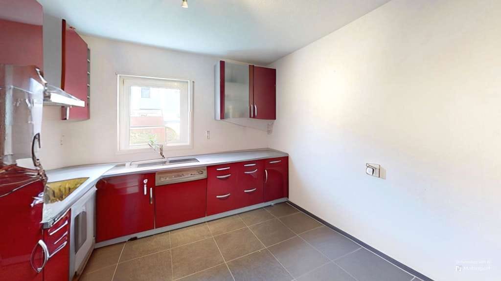 Immobilie in Haßloch - Gepflegtes Mehrfamilienhaus in Haßloch - Ideal für Kapitalanleger oder Eigennutzer - Bild 1