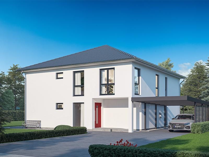 Immobilie in Sasbach - Make your dream come true - Bild 0