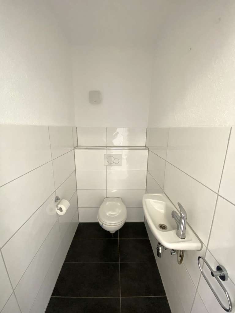 Immobilie in Worms - Ideale Kapitalanlage in landschaftlich reizvoller Umgebung mit hervorragender Verkehrsanbindung - Bild 4