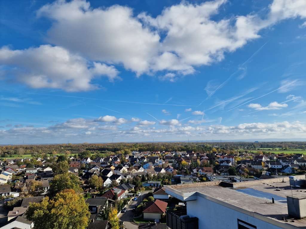 Immobilie in Nauheim - Eigentumswohnung von Privat zu verkaufen - Bild 0