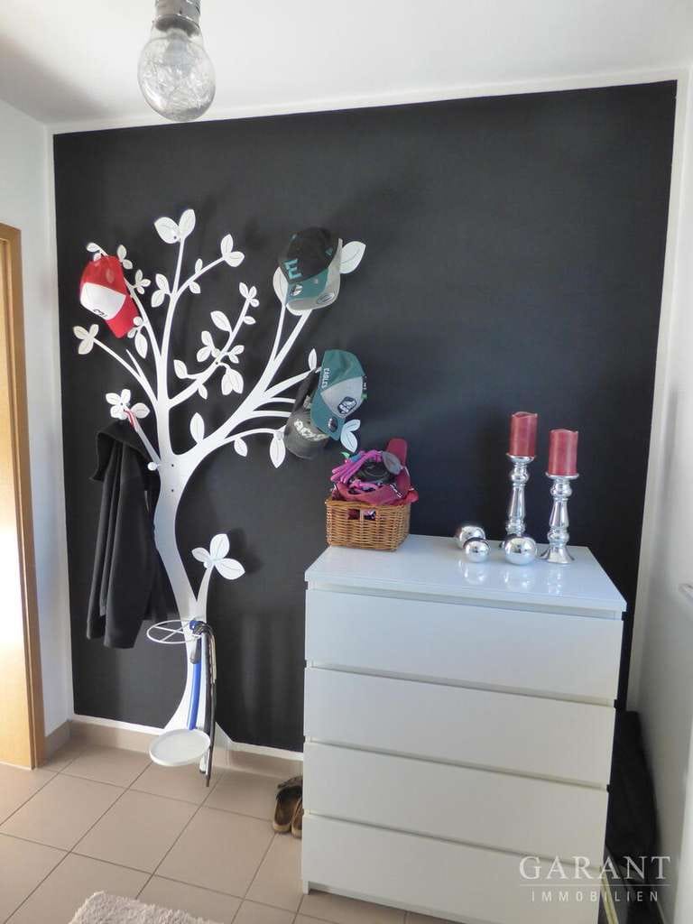 Immobilie in Krickenbach - Ein Haus mit Herz und vielen Möglichkeiten - Bild 1