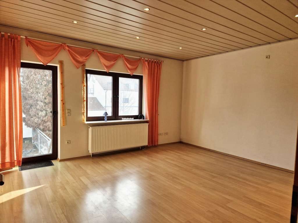 Immobilie in Ebertsheim - Großzügiges Wohnen - ideal für Mehrgenerationen oder Familien - Bild 3