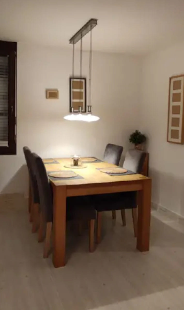 Immobilie in Möglingen - Charmante Wohnung in Top Lage - Einbauküche - Balkon - Tiefgarage - aktuell vermietet - Bild 4