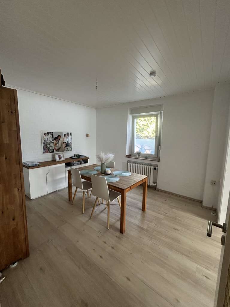 Immobilie in Meerbusch - Ein Haus mit viel Potential - Bild 3