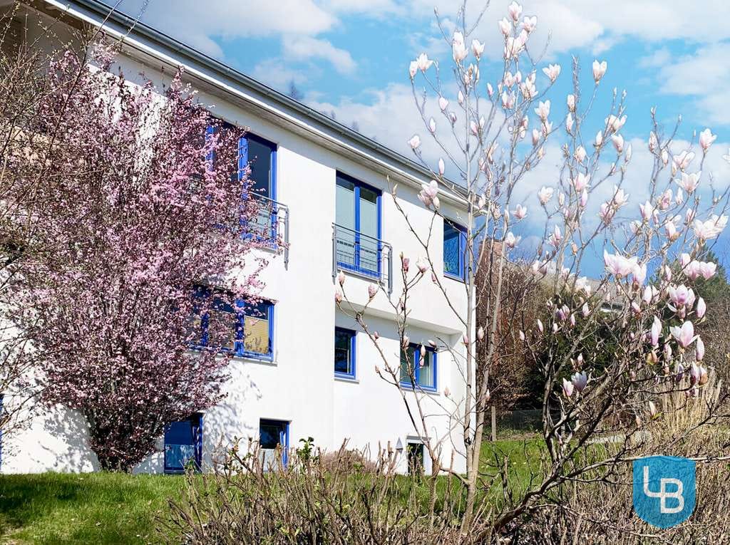 Immobilie in Mönkeberg - Wenn Träume wahr werden: Großzügiges Einfamilienhaus in unmittelbarer Strandnähe - Bild 3