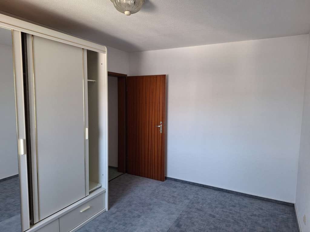 Immobilie in Biedenkopf - Einfamilienhaus mit 6 Zimmern in Biedenkopf - Bild 4