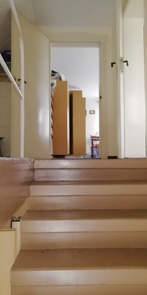 Immobilie in Ostritz - Kleines Einfamilienhaus mit kleinen Grundstück zu verkaufen! - Bild 1