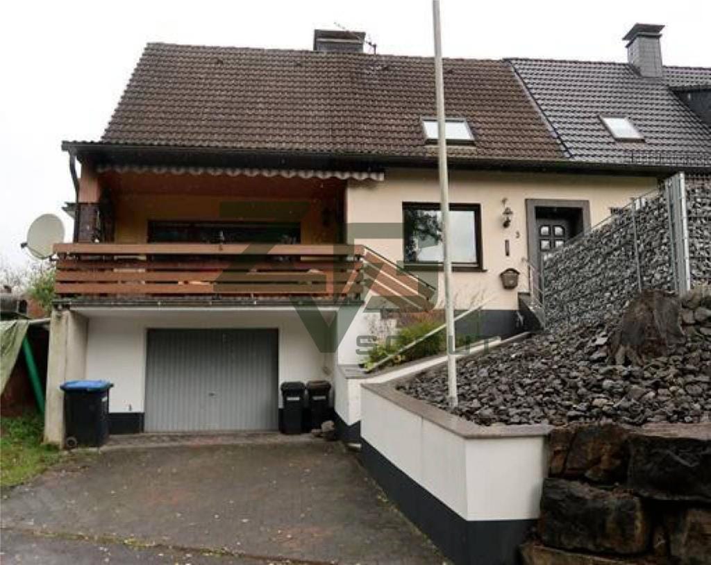 Immobilie in Neuenrade -  - Bild 0