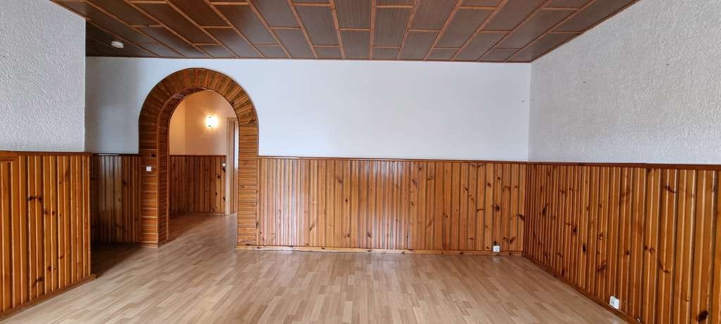 Immobilie in Ferdinandshof - Vater, Mutter, Kind - das perfekte Zuhause in 17379 Ferdinandshof - Bild 3