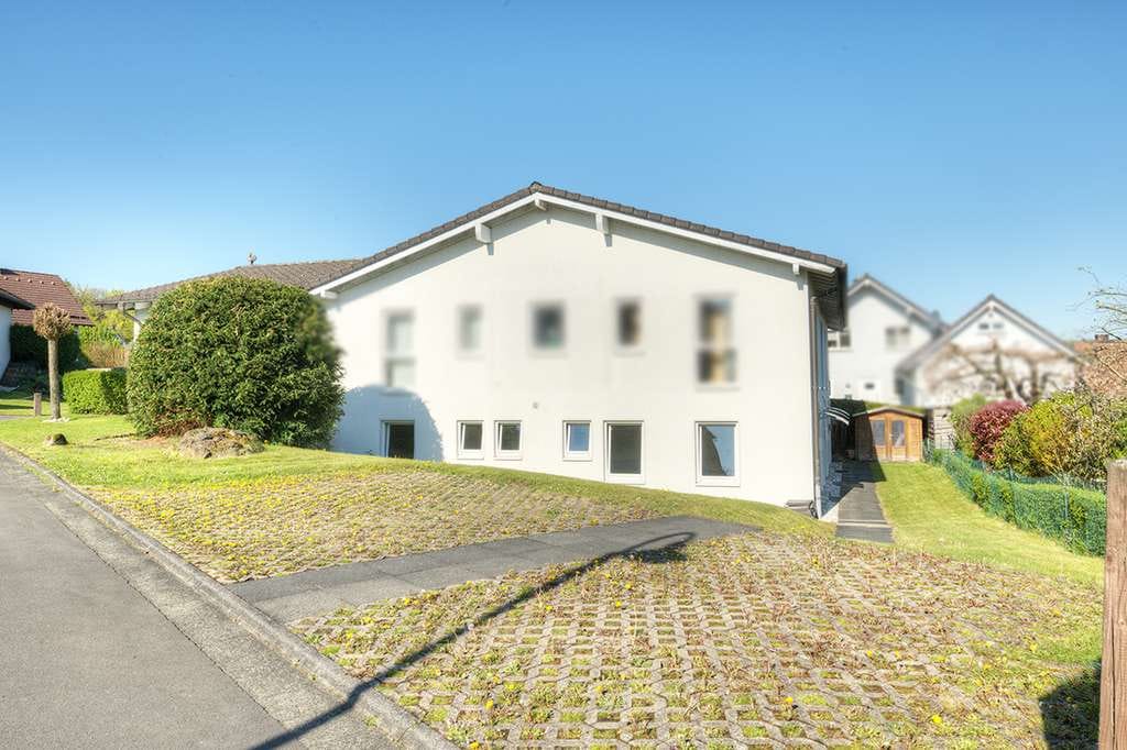 Immobilie in Gehlert - Attraktives Investment für Ihr Immobilienportfolio! Drei Eigentumswohnungen in nachhaltig guter Lage - Bild 4