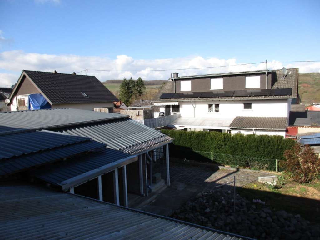 Immobilie in Guldental - Freistehendes EFH mit Garage, Garten und Nebengebäuden - Bild 2