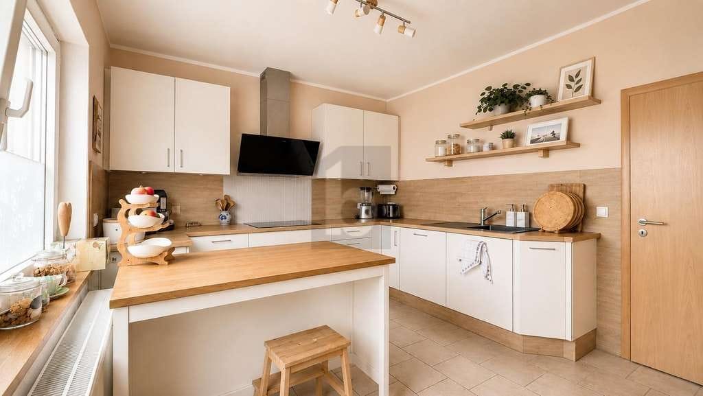 Immobilie in Sinn - EINZIEHEN & WOHLFÜHLEN – MODERNES ZUHAUSE - Bild 4