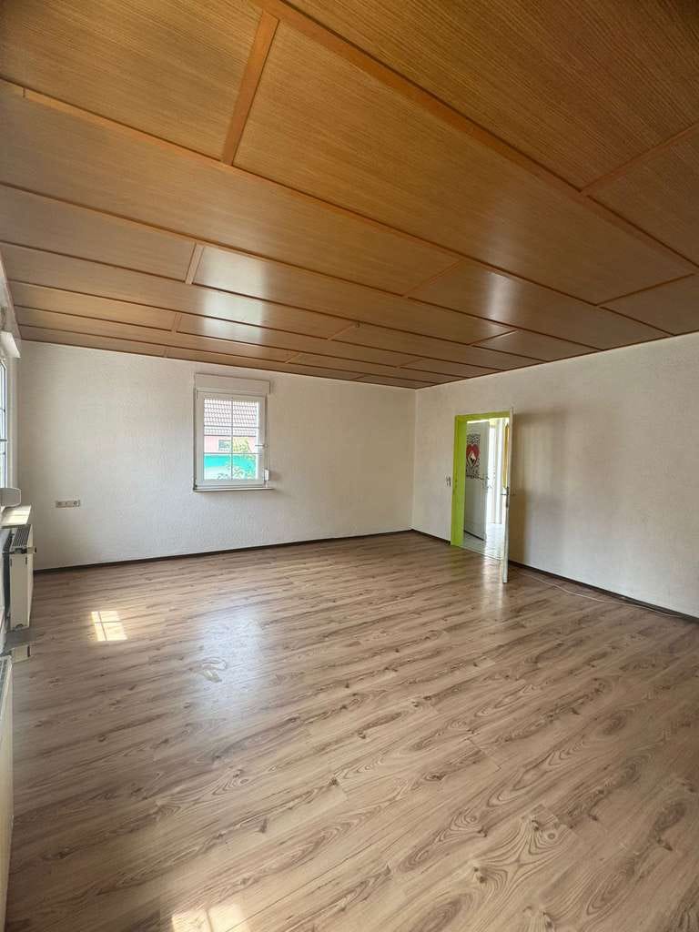 Immobilie in Römerberg - Zuhause mit 4 Zimmern in Römerberg - Bild 2