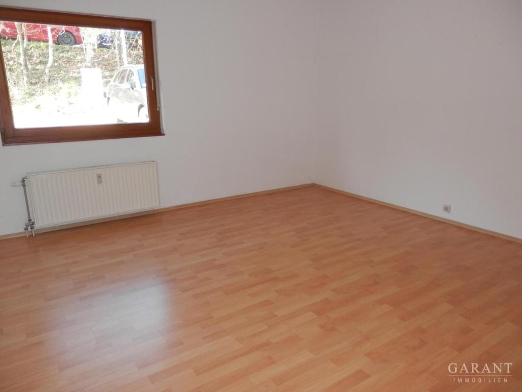 Immobilie in Untermünkheim - Mehrfamilienhaus in Untermünkheim - Bild 3