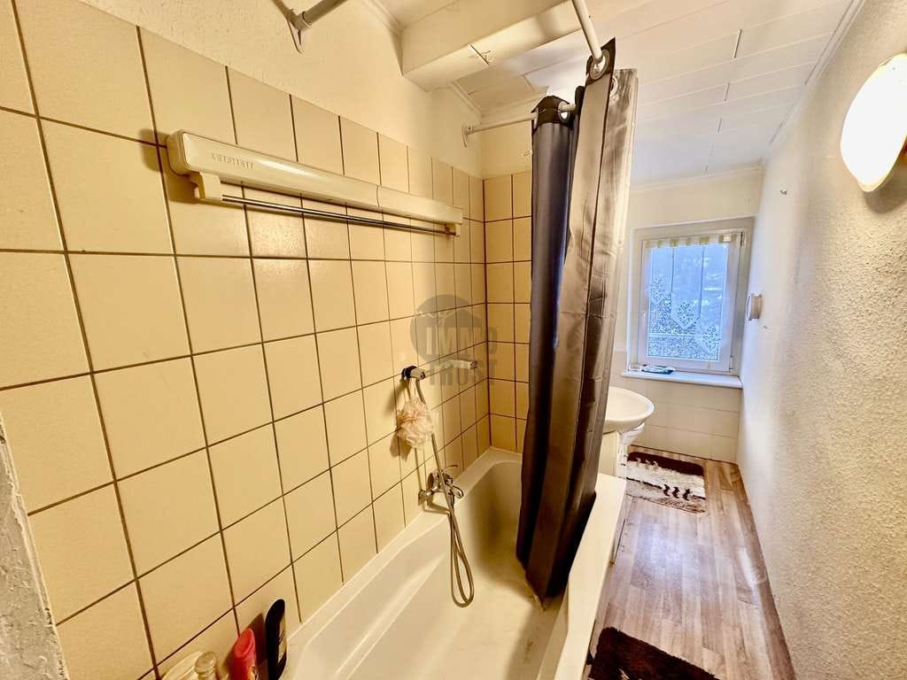 Immobilie in Eberswalde - PERFEKTES INVESTMENT: LAGE, AUSSTATTUNG, ERTRAG - Bild 2