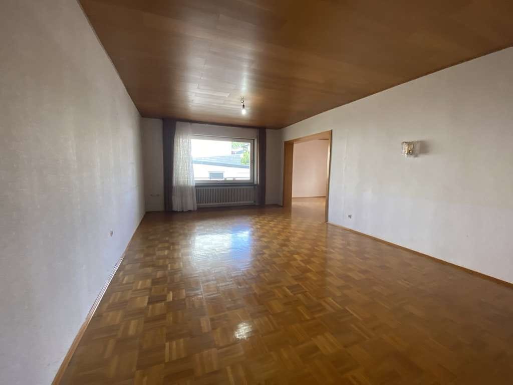 Immobilie in Weiler bei Bingen - Endlich Platz für alle - Großzügiges Ein- bis Zweifamilienhaus in Weiler - Bild 4
