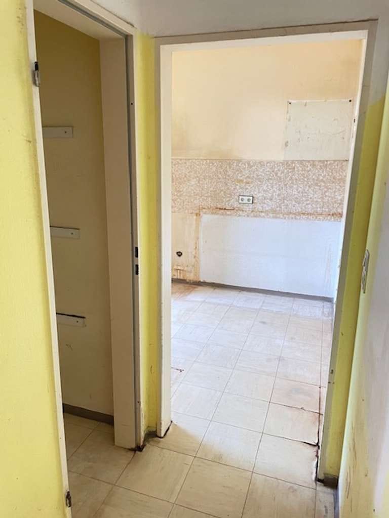 Immobilie in Gütersloh - Handwerker, das ist euer Projekt ! - Bild 4