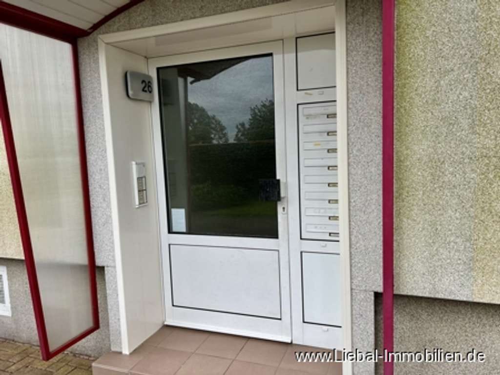 Immobilie in Klein Bünzow - Beste Aussichten, Insel Usedom gut erreichbar !!! - Bild 3