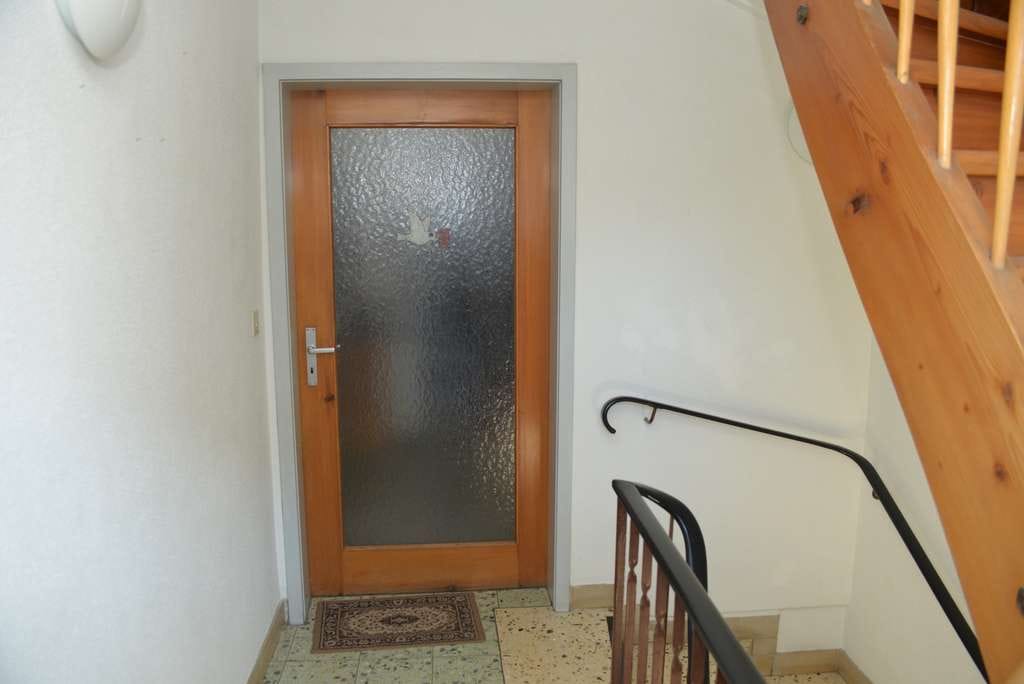 Immobilie in Bretzfeld - 2-Familien-Wohnhaus mit Garage - Bild 3