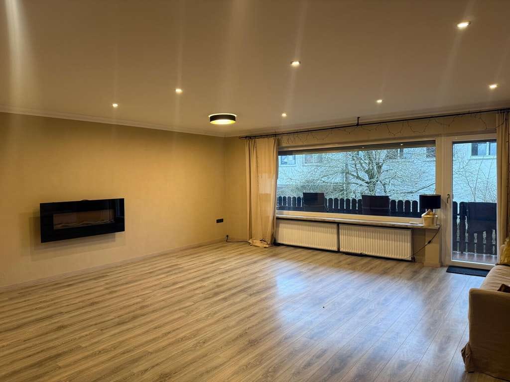 Immobilie in Kirschweiler - Move In and Love it!!! 2-in-1 Haus in Kirschweiler!!! - Bild 2