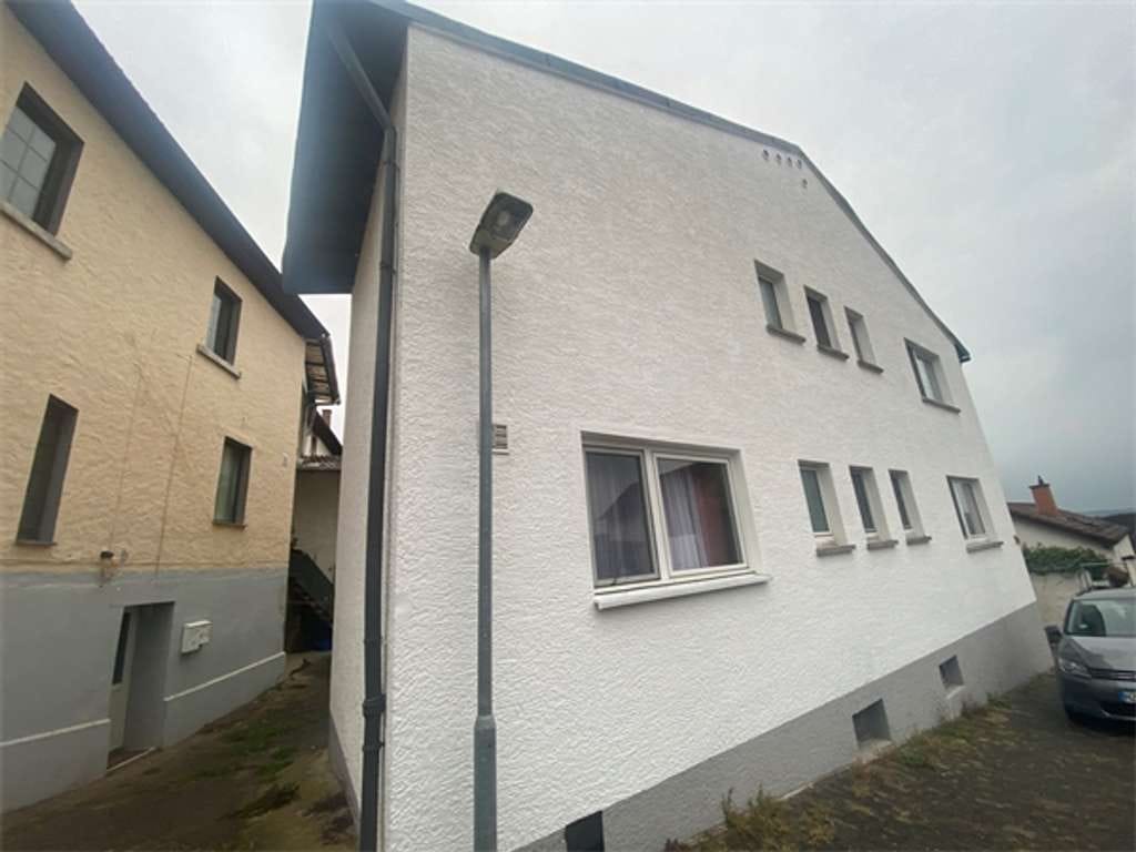 Immobilie in Essenheim - +++ZDF- nah, großzügiges Wohnhaus in Essenheim+++ - Bild 4