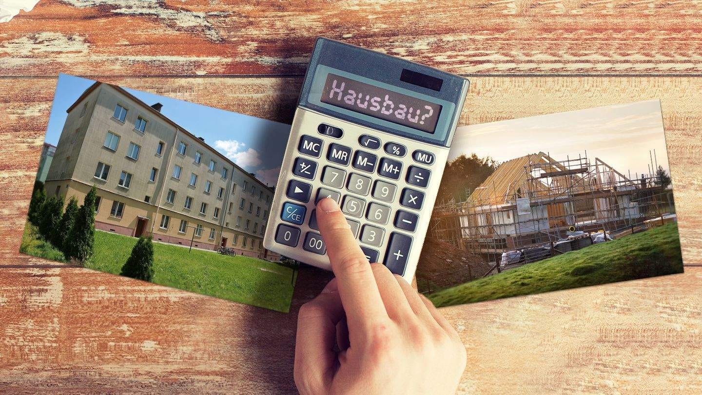 Immobilie in Appenweier - Flair 125 - Das variable Haus mit Wohlfühlgarantie - einfach genießen - Bild 4