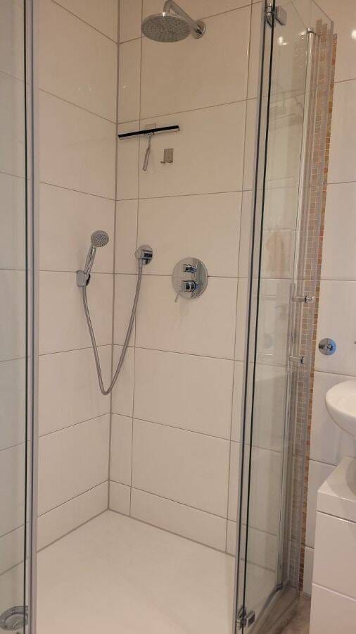 Immobilie in Aichtal - 2-Zi-Etagenwohnung in Aichtal-Grötzingen - Bild 3