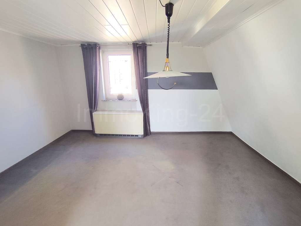 Immobilie in Warburg - MODERNISIERTES EINFAMILIENHAUS IN GUTER LAGE VON WARBURG!  - Bild 4