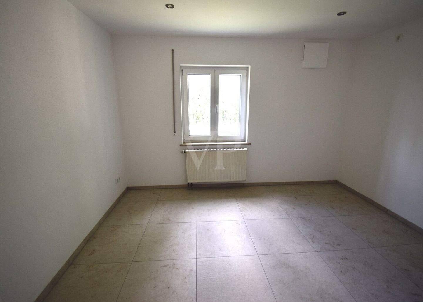 Immobilie in Heidenheim - Kernsaniertes Mehrfgenerationenhaus mit vielen Möglichkeiten - Bild 2